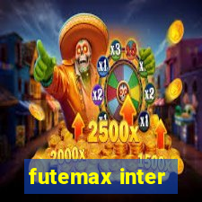 futemax inter